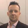 Jarosław Jarosik