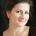 Agnieszka Konieczka