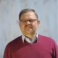 Piotr Sroczyński