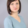 Justyna Otto