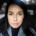 Marta Gugała