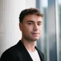 Michał Bogdanowicz